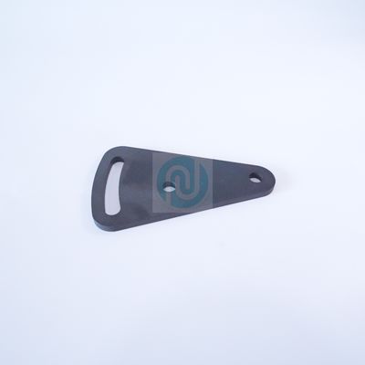 60262001 Bracket,idler,pulley,lanc,bal,s-93-7 Is A Part Of Gt5250
