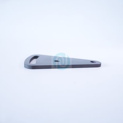 60262001 Bracket,idler,pulley,lanc,bal,s-93-7 Is A Part Of Gt5250