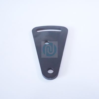 60262001 Bracket,idler,pulley,lanc,bal,s-93-7 Is A Part Of Gt5250