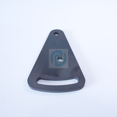60262001 Bracket,idler,pulley,lanc,bal,s-93-7 Is A Part Of Gt5250