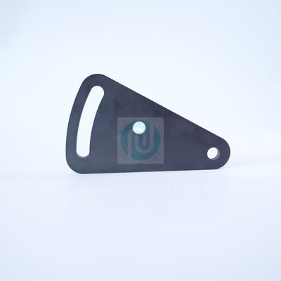 60262001 Bracket,idler,pulley,lanc,bal,s-93-7 Is A Part Of Gt5250