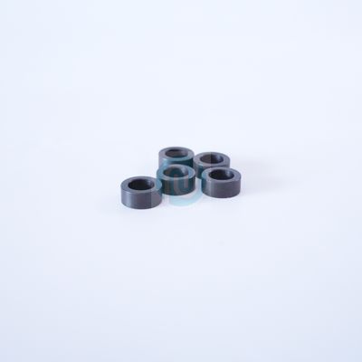 67892000 Spacer,pulley,idler,lanc,s-93- Is A Part Of Gt5250