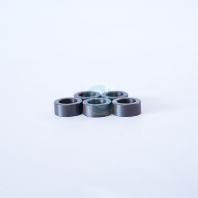 67892000 Spacer,pulley,idler,lanc,s-93- Is A Part Of Gt5250