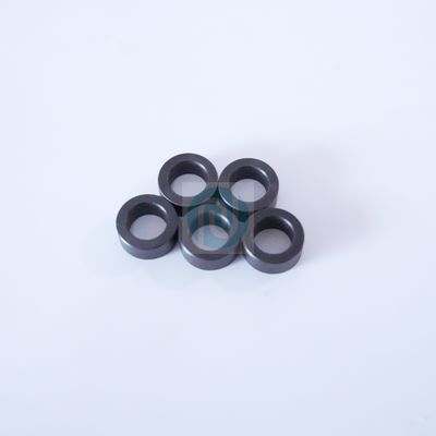 67892000 Spacer,pulley,idler,lanc,s-93- Is A Part Of Gt5250