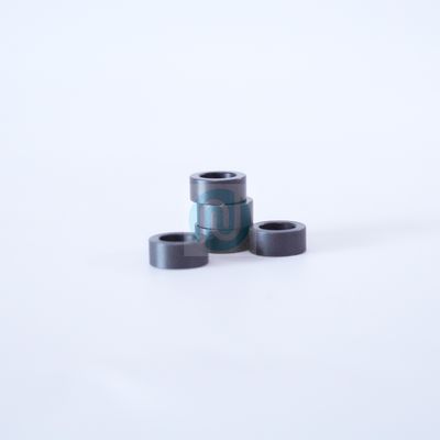 67892000 Spacer,pulley,idler,lanc,s-93- Is A Part Of Gt5250