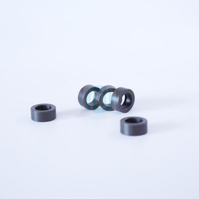 67892000 Spacer,pulley,idler,lanc,s-93- Is A Part Of Gt5250