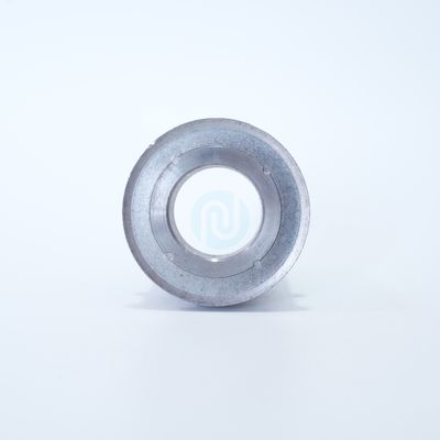69198000 Pulley,drive,cranksh.,imp.head Is A Part Of GT5250