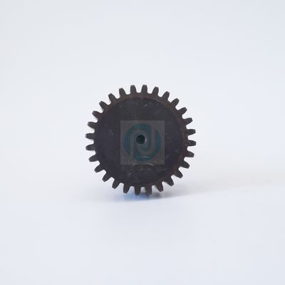74447000 Shaft,x-drive,pinion Drv,s52/s Is A Part Of GT5250