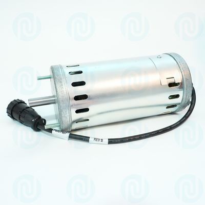 74495000 Motor,assy,knife/drill,s72,52 Is A Part Of GT5250