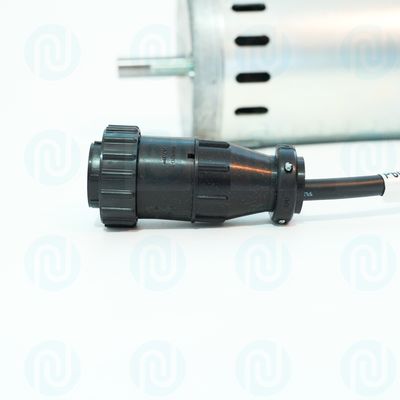 74495000 Motor,assy,knife/drill,s72,52 Is A Part Of GT5250