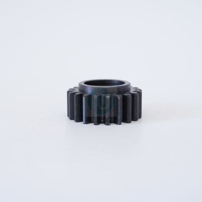 74647001 Gear,clamp,Is A Part Of GT5250/S5000/7000/GT7250