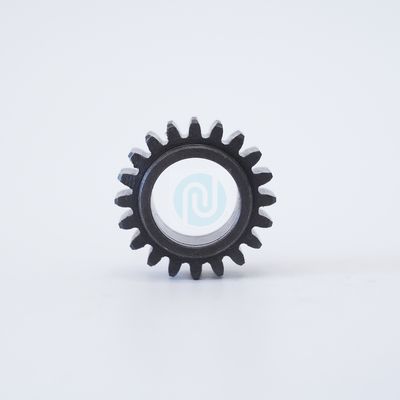 74647001 Gear,clamp,Is A Part Of GT5250/S5000/7000/GT7250