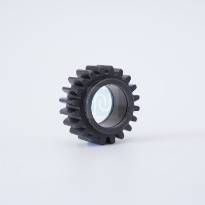 74647001 Gear,clamp,Is A Part Of GT5250/S5000/7000/GT7250