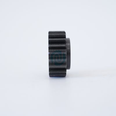 74647001 Gear,clamp,Is A Part Of GT5250/S5000/7000/GT7250
