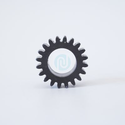 74647001 Gear,clamp,Is A Part Of GT5250/S5000/7000/GT7250