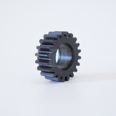 74647001 Gear,clamp,Is A Part Of GT5250/S5000/7000/GT7250