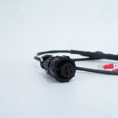 74897001 Drive,module,assy,ki,s72 Is A Part Of GT5250