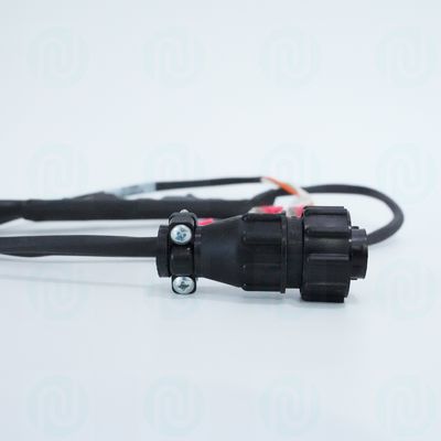 74897001 Drive,module,assy,ki,s72 Is A Part Of GT5250