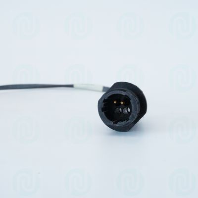 75377000 Switch,assy,limit,y Ovrtrvl,beam Is A Part Of GT5250