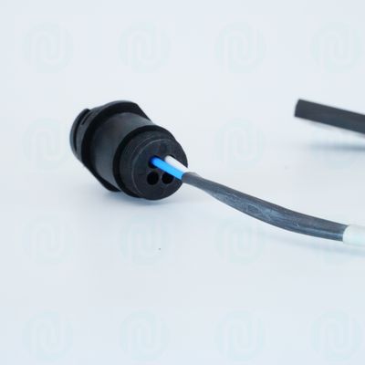 75377000 Switch,assy,limit,y Ovrtrvl,beam Is A Part Of GT5250