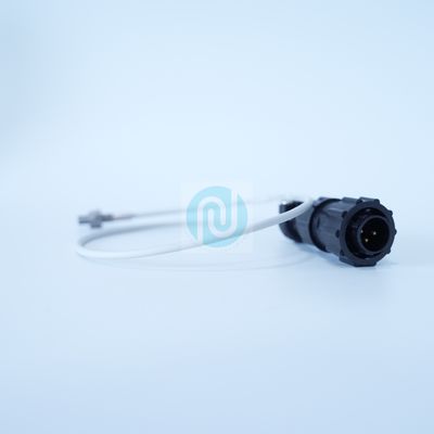 78308000 Sensor,assy,knife Speed,s52/s72 Is A Part Of GT5250