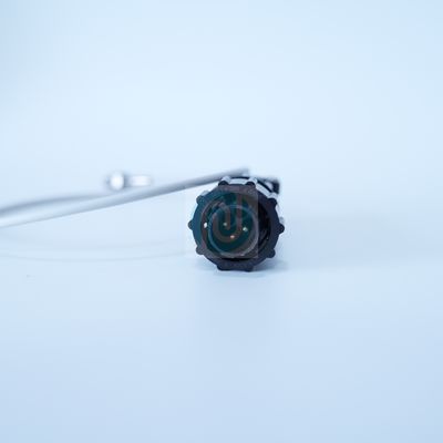 78308000 Sensor,assy,knife Speed,s52/s72 Is A Part Of GT5250