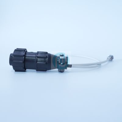 78308000 Sensor,assy,knife Speed,s52/s72 Is A Part Of GT5250