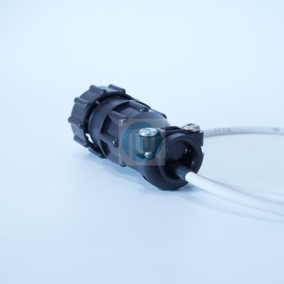 78308000 Sensor,assy,knife Speed,s52/s72 Is A Part Of GT5250