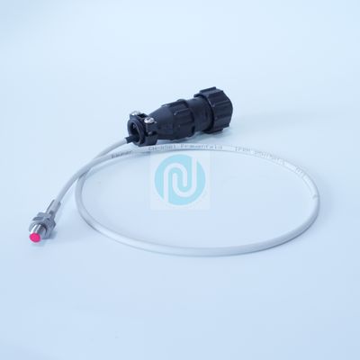 78308000 Sensor,assy,knife Speed,s52/s72 Is A Part Of GT5250