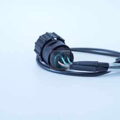 82481000 Switch,limit,assy,up/down,knife,s52/s72 Is A Part Of GT5250