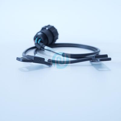 82481000 Switch,limit,assy,up/down,knife,s52/s72 Is A Part Of GT5250