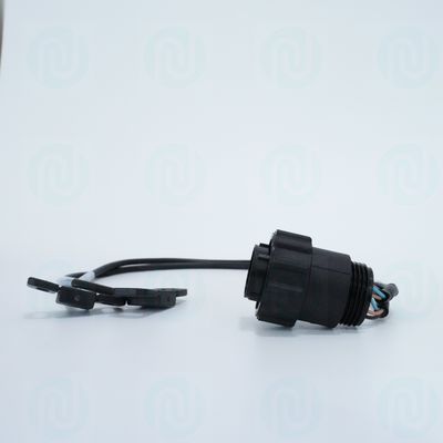 82481010 Switch,limit,assy,up/down,dril Is A Part Of GT5250
