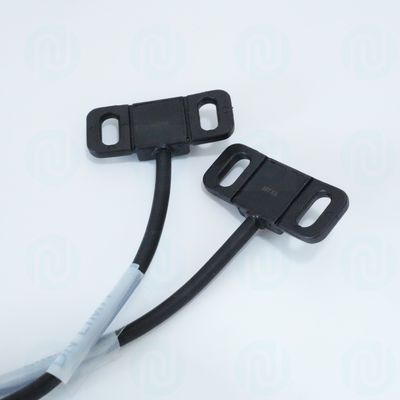 82481010 Switch,limit,assy,up/down,dril Is A Part Of GT5250