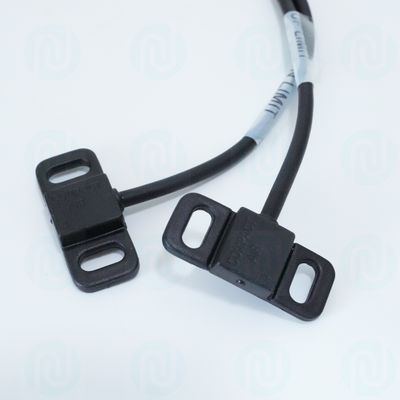 82481010 Switch,limit,assy,up/down,dril Is A Part Of GT5250