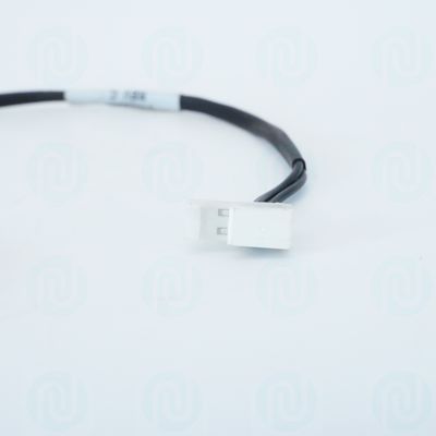 91422001 Assy, Head Cover Interlock Switch Is A Part Of Z7 Cutter