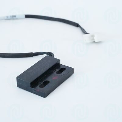 91422001 Assy, Head Cover Interlock Switch Is A Part Of Z7 Cutter