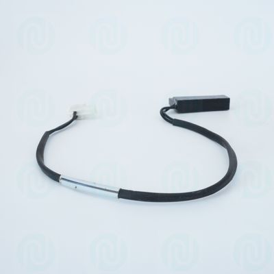 91422001 Assy, Head Cover Interlock Switch Is A Part Of Z7 Cutter
