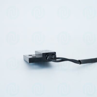 91422001 Assy, Head Cover Interlock Switch Is A Part Of Z7 Cutter
