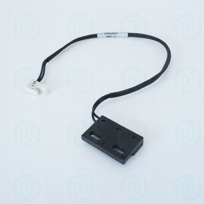 91422001 Assy, Head Cover Interlock Switch Is A Part Of Z7 Cutter