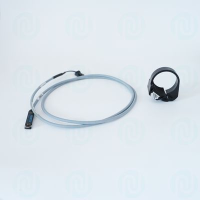 93347022 Assy, Tool Position Sensors, Tool 2 Is A Part Of Z7 Cutter