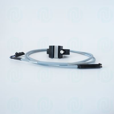 93347022 Assy, Tool Position Sensors, Tool 2 Is A Part Of Z7 Cutter