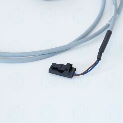 93347022 Assy, Tool Position Sensors, Tool 2 Is A Part Of Z7 Cutter