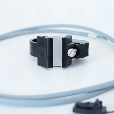 93347022 Assy, Tool Position Sensors, Tool 2 Is A Part Of Z7 Cutter