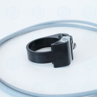 93347022 Assy, Tool Position Sensors, Tool 2 Is A Part Of Z7 Cutter