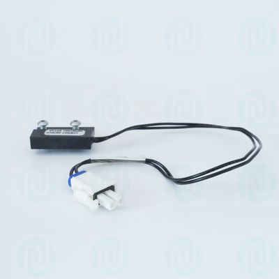 97189000 Cable Assy, Head Cover Estop Sensor Is A Part Of Z7 Cutter