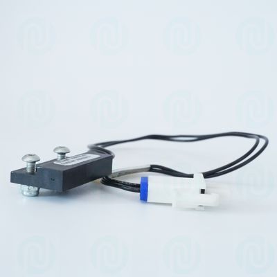 97189000 Cable Assy, Head Cover Estop Sensor Is A Part Of Z7 Cutter