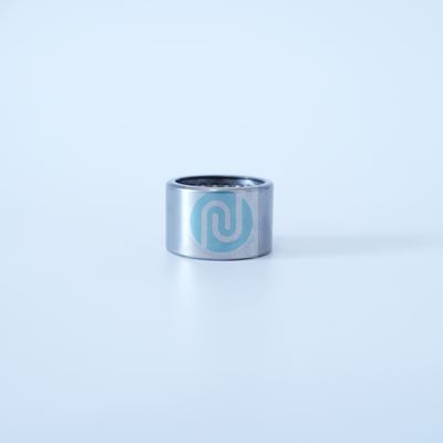 153500559 Bearing, Needle Roller Is A Part Of Z7 Cutter