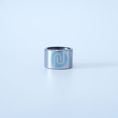 153500559 Bearing, Needle Roller Is A Part Of Z7 Cutter