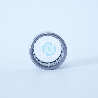 153500559 Bearing, Needle Roller Is A Part Of Z7 Cutter