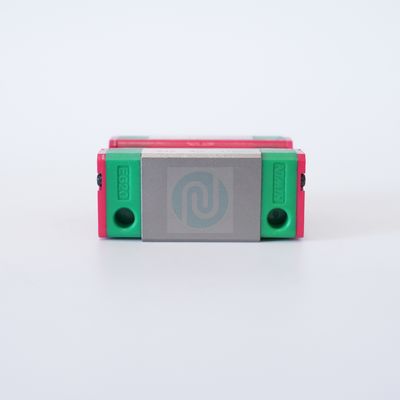 153500667 Block-linear Guideway Is A Part Of Z7 Cutter